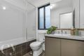 Property photo of 53B Chichester Way Nollamara WA 6061