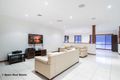 Property photo of 70 Mason Drive Harrington Park NSW 2567