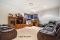 Property photo of 70 Mason Drive Harrington Park NSW 2567