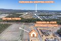 Property photo of 16 Hexham Street Yarrabilba QLD 4207