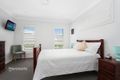 Property photo of 23 Alkira Circuit Horsley NSW 2530