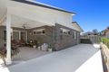 Property photo of 23 Alkira Circuit Horsley NSW 2530