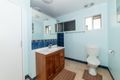 Property photo of 75 Winterer Crescent Dysart QLD 4745