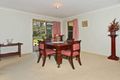 Property photo of 11 Flamingo Crescent Thornlands QLD 4164