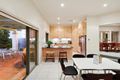 Property photo of 14 Medora Street Breakfast Point NSW 2137
