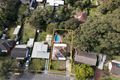 Property photo of 16 Charles Place Jannali NSW 2226