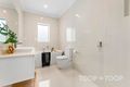 Property photo of 71 Albert Street Prospect SA 5082
