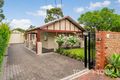 Property photo of 71 Albert Street Prospect SA 5082