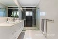 Property photo of 71 Albert Street Prospect SA 5082