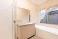 Property photo of 31 Wirraway Drive Mildura VIC 3500
