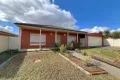 Property photo of 31 Wirraway Drive Mildura VIC 3500