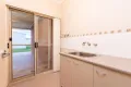 Property photo of 31 Wirraway Drive Mildura VIC 3500