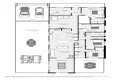 Property photo of 31 Wirraway Drive Mildura VIC 3500