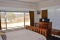 Property photo of 19 Greenham Street Corryong VIC 3707