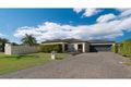 Property photo of 15 Peach Drive Robina QLD 4226