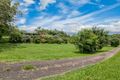 Property photo of 7 Punch Close Kuranda QLD 4881