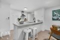Property photo of 53B Chichester Way Nollamara WA 6061
