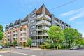 Property photo of A102/34-38 McEvoy Street Waterloo NSW 2017