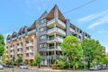 Property photo of A102/34-38 McEvoy Street Waterloo NSW 2017