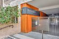 Property photo of A102/34-38 McEvoy Street Waterloo NSW 2017