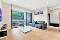 Property photo of A102/34-38 McEvoy Street Waterloo NSW 2017