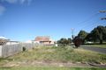 Property photo of 2 Helen Street Rippleside VIC 3215