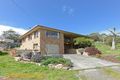 Property photo of 72 Blessington Street South Arm TAS 7022