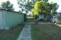 Property photo of 9 Rutherford Street Charlton VIC 3525