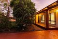 Property photo of 17 Kestrel Place Djugun WA 6725