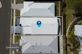 Property photo of 23 Alkira Circuit Horsley NSW 2530
