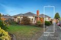 Property photo of 14 Bennett Street Burwood VIC 3125