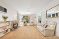 Property photo of 14 Bennett Street Burwood VIC 3125