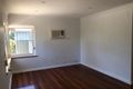Property photo of 3 St Albans Place Clearview SA 5085