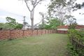 Property photo of 64 Pringle Avenue Belrose NSW 2085