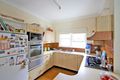 Property photo of 64 Pringle Avenue Belrose NSW 2085