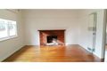 Property photo of 65 Shackleton Street Belmont VIC 3216
