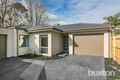 Property photo of 2/46 Langrigg Avenue Edithvale VIC 3196