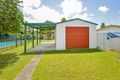 Property photo of 14 Smart Street Mooroobool QLD 4870
