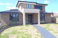 Property photo of 1/46 Brandon Park Drive Wheelers Hill VIC 3150
