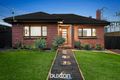 Property photo of 37 Nepean Avenue Hampton East VIC 3188