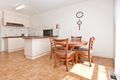 Property photo of 4/65 Chesterville Road Highett VIC 3190