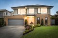 Property photo of 2 Clendon Drive Officer VIC 3809