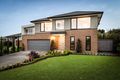 Property photo of 2 Clendon Drive Officer VIC 3809