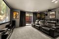 Property photo of 2 Clendon Drive Officer VIC 3809