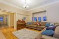 Property photo of 103 Nicholas Street Newtown VIC 3220