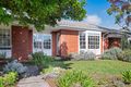 Property photo of 2/117 Allinga Avenue Glenunga SA 5064