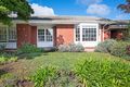 Property photo of 2/117 Allinga Avenue Glenunga SA 5064
