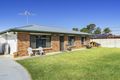 Property photo of 20 Sandalwood Street Crestmead QLD 4132