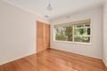 Property photo of 170 Penquite Road Norwood TAS 7250