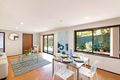 Property photo of 207 Chuculba Crescent Giralang ACT 2617